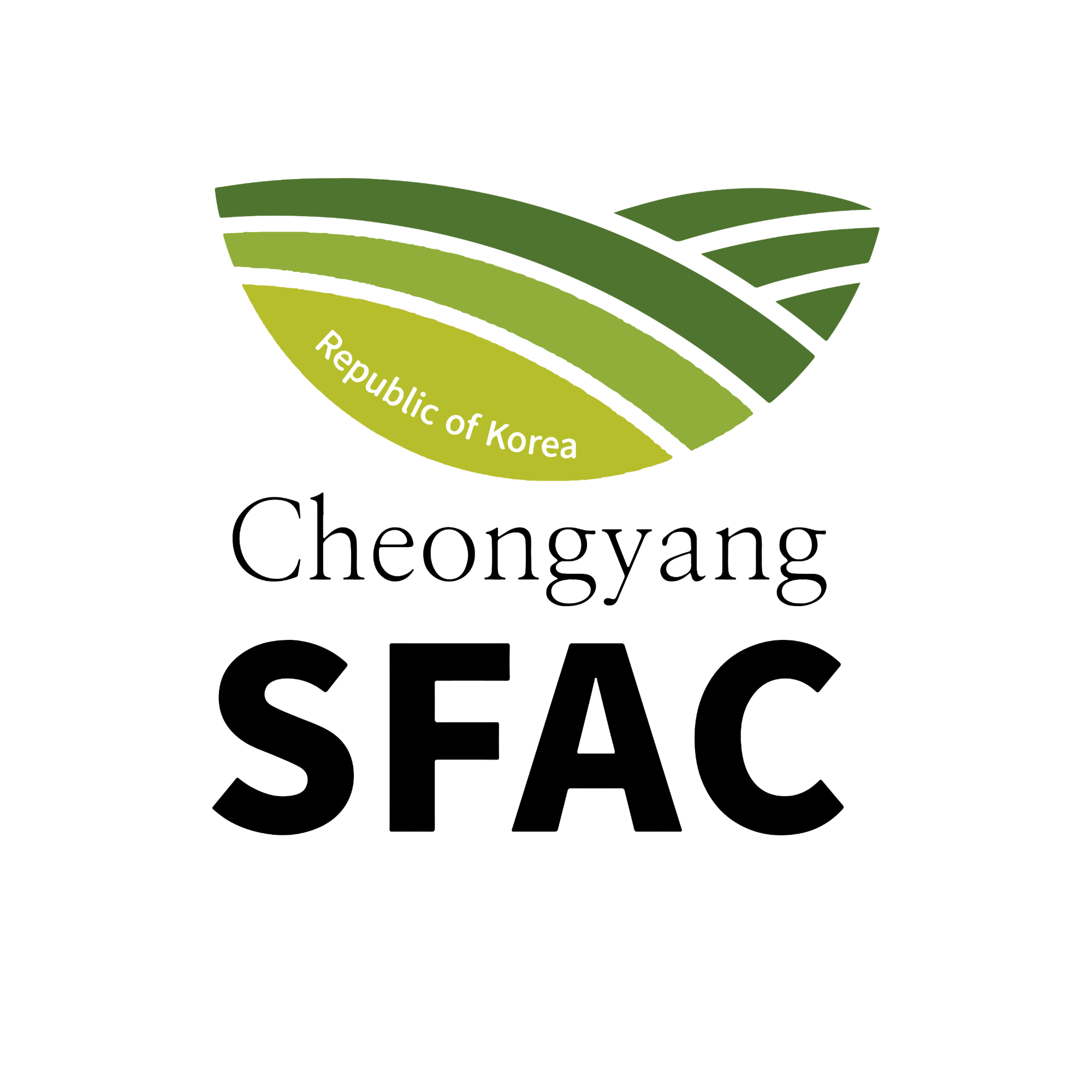 Certification mark 7